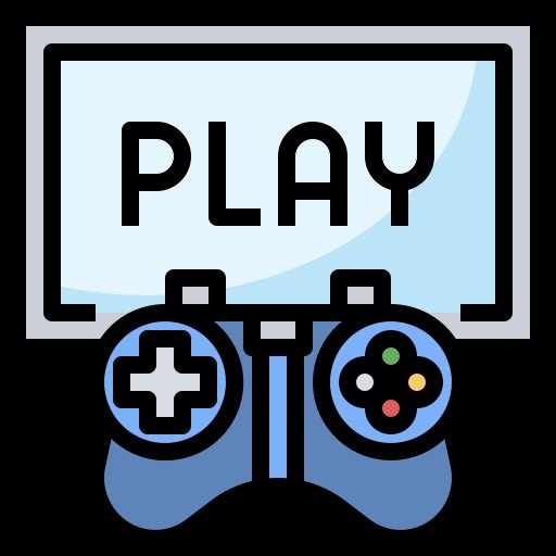 GameSet Grotto logo